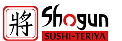 Shogun Sushi-Teriya Japanese Restaurant, Chester, MD